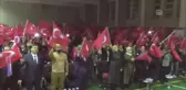 Tankın Önüne Yatan Vatandaş 15 Temmuz'u Anlattı