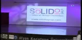 Türkiye Ticaretinin Kalbi Afyonkarahisar'da Atmaya Başladı