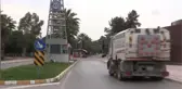 Türkiye'yi Kapıda Sürünen Pozisyonda Tutmak Doğru Değil