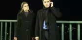 Vadi'de Polat'ın Sevgilisini Oynayan Çiğdem Batur, Ramazan Programı Sunacak