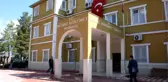 Vali Deniz: 