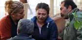 2 Tokat Yüzünden 5 Kişiyi Katletti