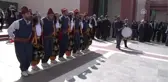 5. Istihdam, Kariyer ve Girişimcilik Fuarı