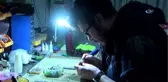 Araplar Bu Tesbih İçin Uçak Gönderiyor