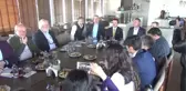 Astarcı: 