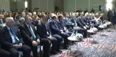 Bakan Çelik: 