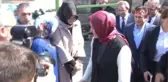 Bakan Kaya Böyle Anons Edildi: Kahraman Osmanlı Torunu Avrupa Fatihi Bakanımız...