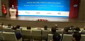 Bakan Müezzinoğlu: 