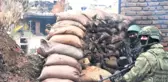 Bakanlık Harekete Geçti! PKK'ya 2. Dalga Operasyon Geliyor