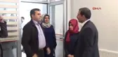 Bingöl'den Bir Öğrenci Ilk Kez Ygs Türkiye 1'incisi Oldu