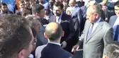 Boynukalın: 