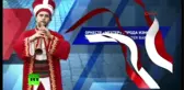 Bursa Iznik Mehter Takımı, Kızılordu Korosu Anısına Konser Için Davet Bekliyor