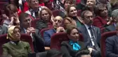 Cumhurbaşkanı Erdoğan: 