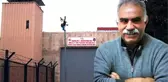 Darbecilerden Korkunç Plan: Öcalan'ı Öldürüp İç Savaş Çıkartacaklardı