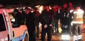 Denizli'deki Bagaj Cinayetine 3 Tutuklama