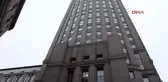 Halk Bankası Genel Müdür Yardımcısı, New York'ta Gözaltına Alındı 3