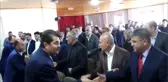Halk Oylamasına Doğru - Mehmet Öntürk