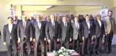 İbn-i Haldun Gençlik Merkezi Hizmete Açıldı