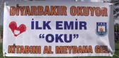 Insanların Üçüncü Mekanları Kütüphaneler Olacak