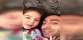 Iskenderun Dehşet Saçan Koca Gözaltında