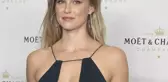 İsrailli Model Bar Refaeli, 2. Kez Anne Olacağını Fotoğraf Paylaşarak Duyurdu