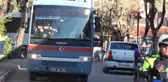 Kırklareli Fetö'cüler Öğrencileri Emre ve Hakan'la Kazanmak Istemiş