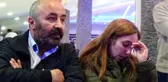 Maganda Kurşunuyla Felç Olan Liseli İçin Düzenlenen Geceden Sonuç Alınamadı