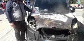 Balıkçı 