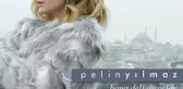 Pelin Yılmaz'dan Kalplere Damga Vuracak Bir Şarkı