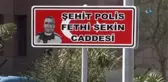 Saldırıdan Aylar Sonra Yaralandığı Yere Geldi