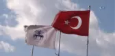 Sessiz Katil 350 Hastalığı Taklit Edip Anlaşılmıyor