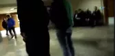 Ünlü Oyuncu Gözaltına Alındı
