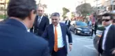 Vali Yazıcı: 