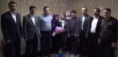 Ygs Şampiyonu Bingöl'e Bir Ilki Yaşattı