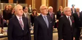 4. Karadeniz Meme Kongresi Başladı