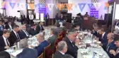 AK Parti Genel Başkan Yardımcısı Mustafa Ataş: 