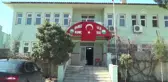 Aktay: 
