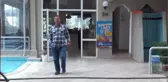 Antalya Turizmciler: Booking'in Kapatılması Iç Turizmi Etkiler