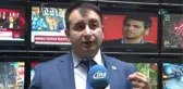 Av. Serdar Öktem: 