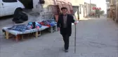 Aydın Çalıştıkça Gençleşiyor