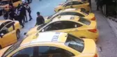 Bakırköy'de Taksici Dehşetini Yaşayan Çift O Anları Anlattı