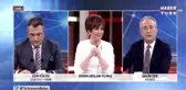 Cem Küçük: 4 Eski Bakan ABD'ye Giderse Orada Tutuklanacak