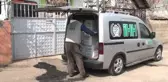 Deaş Zulmünden Kaçan Afgan Aile Adıyaman'a Sığındı