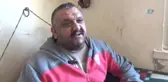 Elektrik Borcunu Ödeyemeyen Yaşlı Kadının Hayatı Elektriğe Bağlı