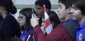 Eto'o Türkiye Almanya'dan Daha Tehlikeli Değil