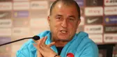 Fatih Terim, Performansıyla En İyi Milli Takım Dönemini Yaşıyor