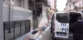 Fatma Gül Bebek Devlet Korumasında