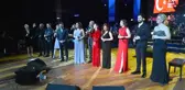 Kayahan, Doğum Gününde Şarkılarıyla Anıldı