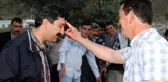 Kurbanın Kanını Alnının Ortasına Sürmek Batıl İnanç Mıdır?
