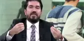 Kütahyalı'dan Bomba Adil Öksüz İddiası: Marmara Bölgesi'nde Saklanıyor
